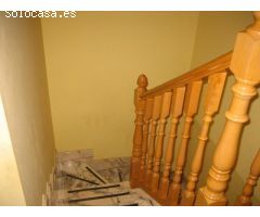Piso Tipo Duplex en Venta en Ponferrada, León