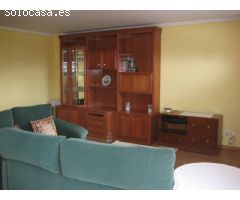 Piso Tipo Duplex en Venta en Ponferrada, León