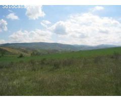 Terreno rural en Venta en Ponferrada, León