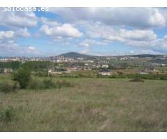 Terreno rural en Venta en Ponferrada, León