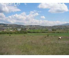 Terreno rural en Venta en Ponferrada, León