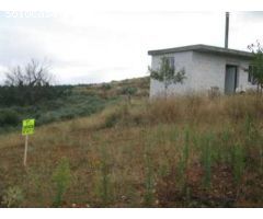 Terreno rural en Venta en Molinaseca, León