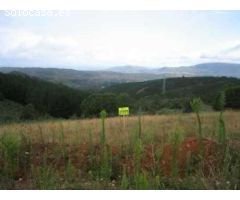 Terreno rural en Venta en Molinaseca, León