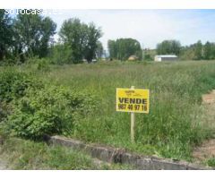 Terreno rural en Venta en Ponferrada, León