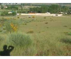 Terreno rural en Venta en Ponferrada, León
