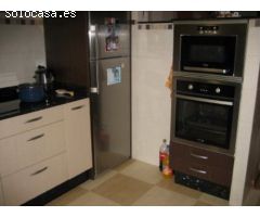 Apartamento en Venta en Ponferrada, León