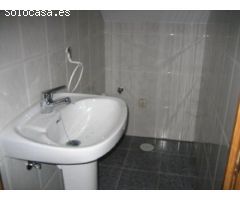 Chalet en Venta en Ponferrada, León
