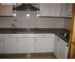 Chalet en Venta en Ponferrada, León