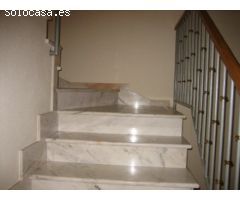 Chalet en Venta en Ponferrada, León