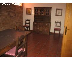 Chalet en Venta en Ponferrada, León