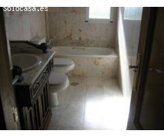 Chalet en Venta en Ponferrada, León