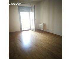 Apartamento en Venta en Ponferrada, León