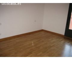 Apartamento en Venta en Ponferrada, León