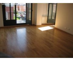 Apartamento en Venta en Ponferrada, León