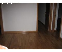 Apartamento en Venta en Ponferrada, León