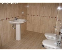 Apartamento en Venta en Ponferrada, León