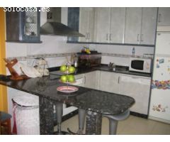 Apartamento en Venta en Ponferrada, León