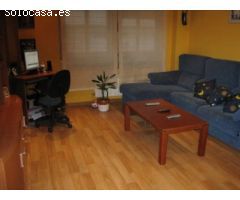 Apartamento en Venta en Ponferrada, León