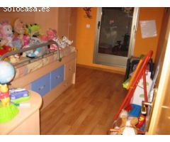Apartamento en Venta en Ponferrada, León