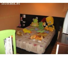 Apartamento en Venta en Ponferrada, León