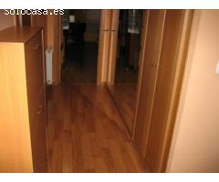 Apartamento en Venta en Ponferrada, León