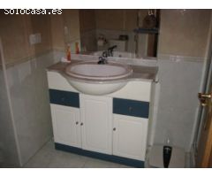 Apartamento en Venta en Ponferrada, León