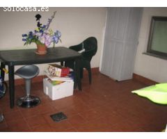Apartamento en Venta en Ponferrada, León