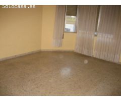 Piso en Venta en Ponferrada, León