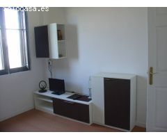 Piso en Venta en Ponferrada, León