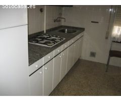 Piso en Venta en Ponferrada, León