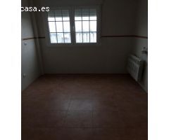 Adosado en Venta en Carracedelo, León