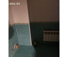 Adosado en Venta en Carracedelo, León