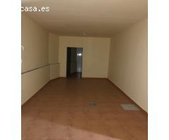 Adosado en Venta en Carracedelo, León
