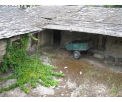 Casa en Venta en Cubillos del Sil, León