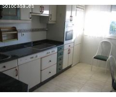 Piso Tipo Duplex en Venta en Ponferrada, León