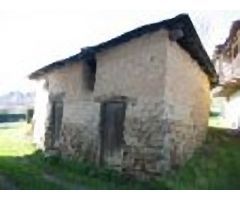 Casa en Venta en Arganza, León