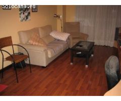 Piso en Venta en Ponferrada, León