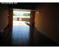 Casa en Venta en Camponaraya, León