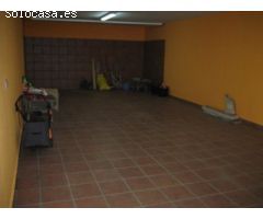 Casa en Venta en Camponaraya, León