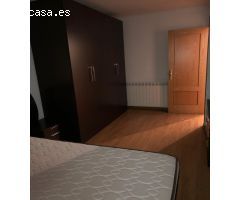 Apartamento en Venta en Ponferrada, León