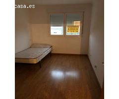 Apartamento en Venta en Ponferrada, León