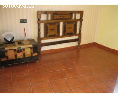 Casa en Venta en Vega de Espinareda, León