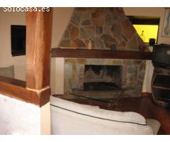 Casa en Venta en Vega de Espinareda, León