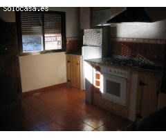 Casa en Venta en Vega de Espinareda, León