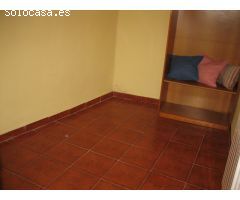 Casa en Venta en Vega de Espinareda, León