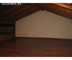 Casa en Venta en Vega de Espinareda, León