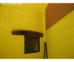 Casa en Venta en Vega de Espinareda, León
