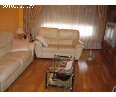 Piso en Venta en Ponferrada, León