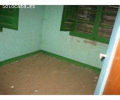 Casa en Venta en Camponaraya, León