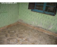 Casa en Venta en Camponaraya, León